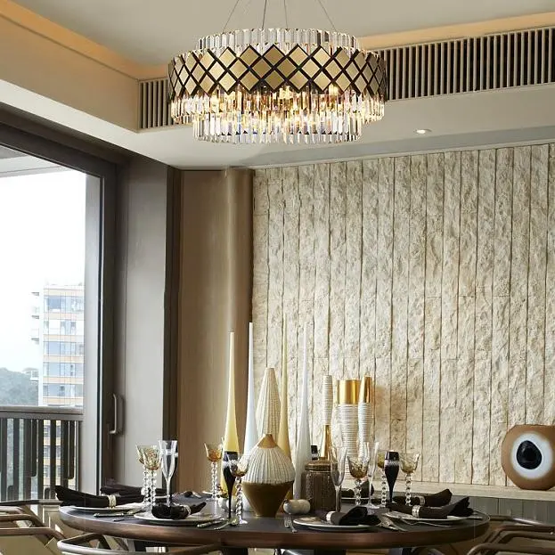 Люстра Подвесная Berly A S D60 151571-26 ImperiumLoft Люстра Подвесная Berly A S D60 151571-26 ImperiumLoft