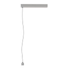 Потолочный короб Arlight 047834