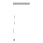 Потолочный короб Arlight 047834