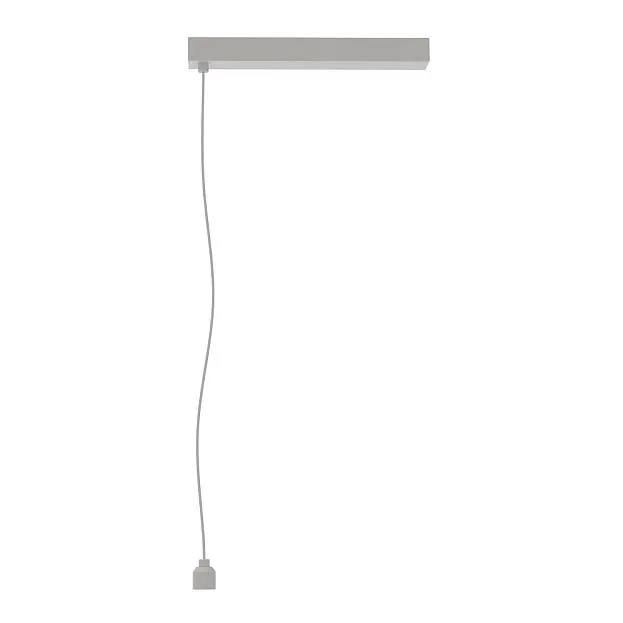 Потолочный короб Arlight 047834 Потолочный короб Arlight 047834