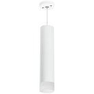 Подвесной светильник Lightstar RP49631 Rullo
