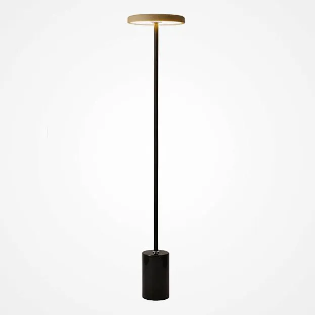 Торшер ImperiumLoft 228277-23 Debby01 Торшер ImperiumLoft 228277-23 Debby01