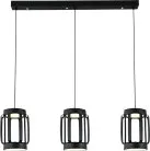 Подвесной светильник Indigo V000157L Capsula