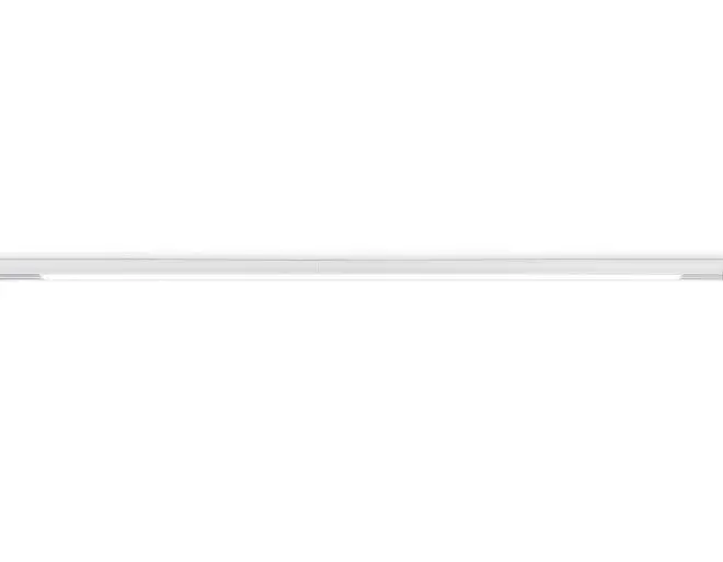 Светильник светодиодный трековый Ambrella light GL4012 Светильник светодиодный трековый Ambrella light GL4012