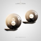 Бра FERDIN WALL Lampatron 8745-24588