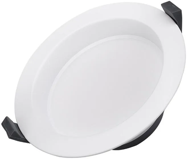 Светильник Downlight Arlight 023206(2) Cyclone Светильник Downlight Arlight 023206(2) Cyclone