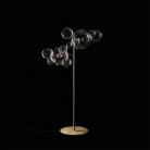 Торшер Bolle  Bls 14 Floor Lamp 224245-22 ImperiumLoft