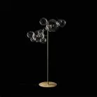 Торшер Bolle  Bls 14 Floor Lamp 224245-22 ImperiumLoft