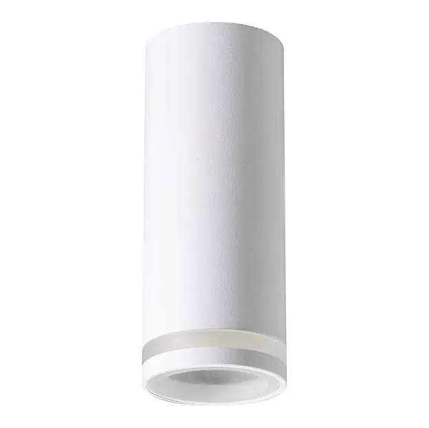 Светильник потолочный Barrel LUNA MR11 GU10 35W Feron 51368 ML100 Светильник потолочный Barrel LUNA MR11 GU10 35W Feron 51368 ML100