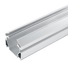 Профиль Feron 48286 S26, (2м)