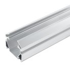 Профиль Feron 48286 S26, (2м)