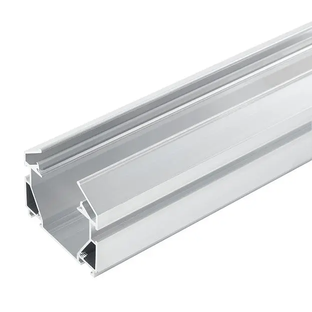 Профиль Feron 48286 S26, (2м) Профиль Feron 48286 S26, (2м)