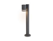 Уличный ландшафтный поворотный светильник Ambrella light ST3342 GARDEN