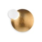 Бра Ideal Lux 259062 ECLISSI BIG