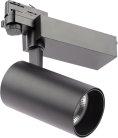 Трековый светильник ЭРА SТR-30-36-30K-B30