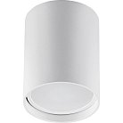 Потолочный светильник Feron 40512 ML177