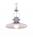 Подвесной светильник Lumina Deco Setorre LDP 711-1 CHR