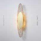Бра LAU Размер L Lampatron 8137-23528