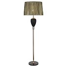 Торшер Wertmark WE705.01.305 Ticiana