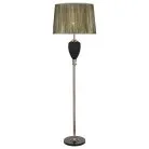 Торшер Wertmark WE705.01.305 Ticiana