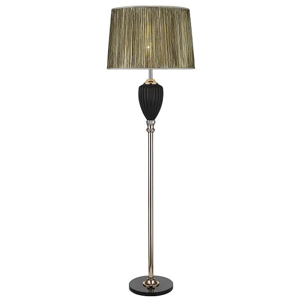 Торшер Wertmark WE705.01.305 Ticiana