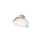 Встраиваемый светильник Nowodvorski 8991 Helios Led