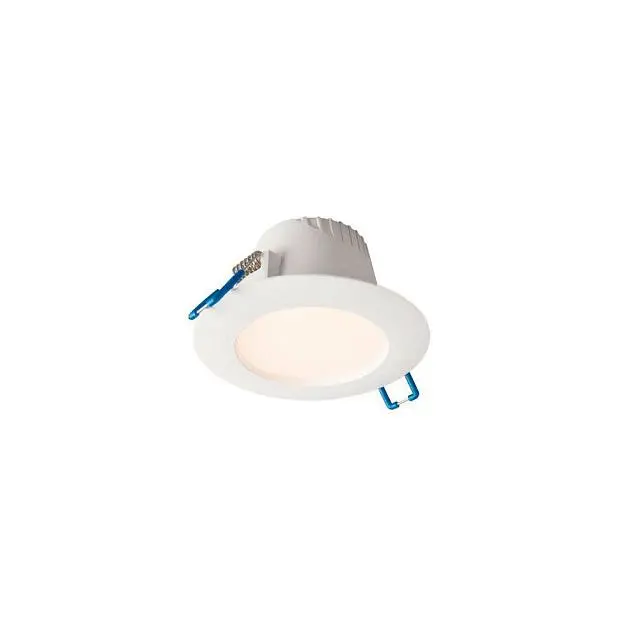 Встраиваемый светильник Nowodvorski 8991 Helios Led Встраиваемый светильник Nowodvorski 8991 Helios Led