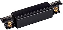 Коннектор Arlight 026501 POWER ACC C