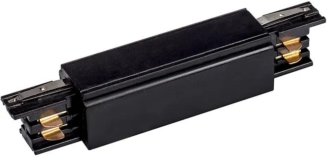 Коннектор Arlight 026501 POWER ACC C Коннектор Arlight 026501 POWER ACC C