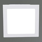 Светодиодная панель Reluce 00212-9.0-001LF LED 12W WT