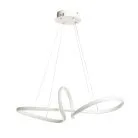 Подвесной светильник De City DeMarkt 108011101 Аурих