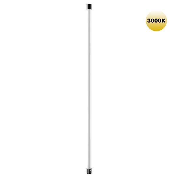 Светильник линейный светодиодный Novotech 359353 VITZ