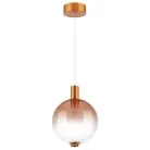 Подвес Lightstar 805402 Colore