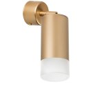 Настенный светильник Lightstar RB4401031 RULLO HP16