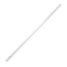 Светильник для растений Uniel ULI-P13-24W/SPLE IP40 WHITE