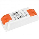 Блок питания для светодиодной ленты Arlight 029333 ARJ-SP-FLAT