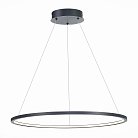 Светильник подвесной ST LUCE ST603.443.34 ST603 IN