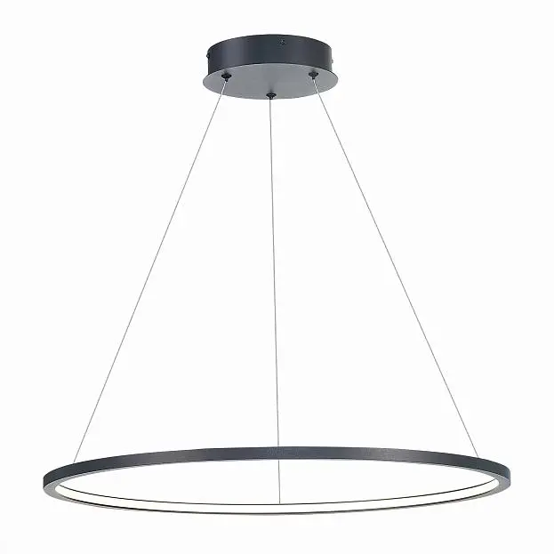 Светильник подвесной ST LUCE ST603.443.34 ST603 IN Светильник подвесной ST LUCE ST603.443.34 ST603 IN