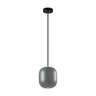 Подвес ODEON LIGHT 5060/1EA COCOON