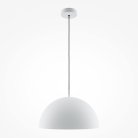 Подвесной светильник Maytoni MOD168PL-01W Basic colors