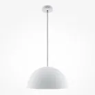 Подвесной светильник Maytoni MOD168PL-01W Basic colors