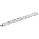 Блок питания Arlight 026419(2)