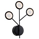 Настенный светильник F-Promo 4252-3W MUGS
