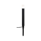 Грунтовый светильник Paulmann 94385 Outdoor Poller Flare