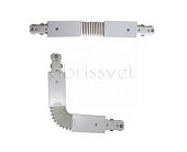 Соединитель ITALLINE WSO 560 гибкий