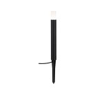Грунтовый светильник Paulmann 94385 Outdoor Poller Flare