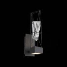 Бра ST Luce SL815.301.01 Progetto