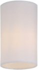 Абажур Newport Абажур к 3520 small white 3520