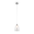 Подвесной светильник Freya FR5375PL-01CH Astery