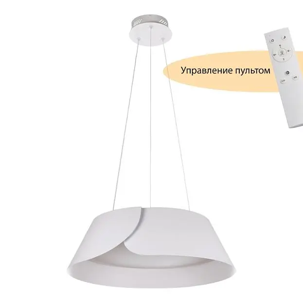 Потолочный светильник MyFar MR9121-CL Cordelia Потолочный светильник MyFar MR9121-CL Cordelia